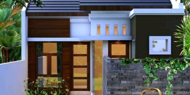 rekomendasi tipe rumah mewah minimalis_36559d0fe.jpg