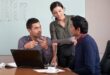 soft skill yang dibutuhkan dalam dunia kerja_7b56f8345.jpg