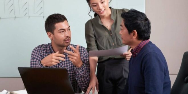 soft skill yang dibutuhkan dalam dunia kerja_7b56f8345.jpg