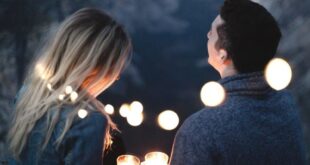 tips agar pacar makin sayang dan setia_2ffeb5653.jpg