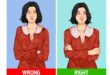 tips agar percaya diri di depan umum_404e3d793.jpg