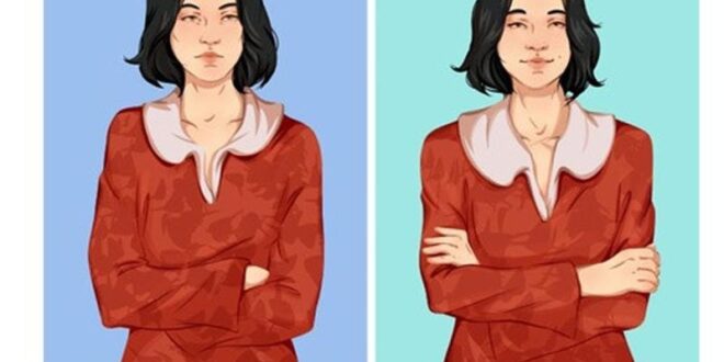 tips agar percaya diri di depan umum_404e3d793.jpg