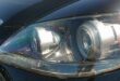 tips dan trik merawat mika lampu mobil_49f2ef147.jpg