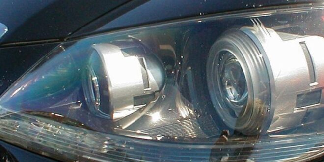 tips dan trik merawat mika lampu mobil_49f2ef147.jpg