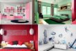 tips desain kamar minimalis sederhana yang cocok untuk anak muda masa kini_41c6e0eb9.jpg