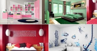 tips desain kamar minimalis sederhana yang cocok untuk anak muda masa kini_41c6e0eb9.jpg