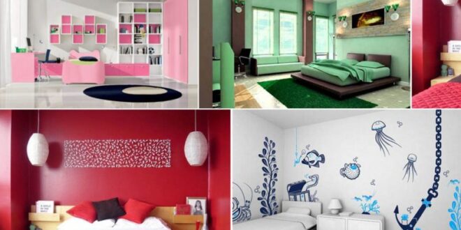 tips desain kamar minimalis sederhana yang cocok untuk anak muda masa kini_41c6e0eb9.jpg