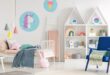 tips membangun kamar anak minimalis_b12458d52.jpg