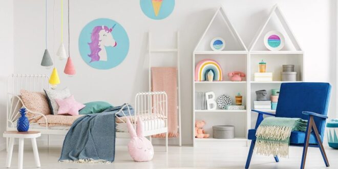 tips membangun kamar anak minimalis_b12458d52.jpg