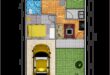 tips membuat desain rumah minimalis type enam_9514d53ca.jpg