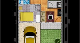 tips membuat desain rumah minimalis type enam_9514d53ca.jpg