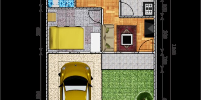 tips membuat desain rumah minimalis type enam_9514d53ca.jpg