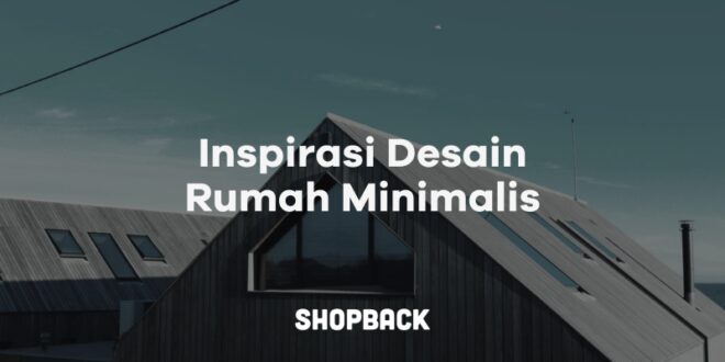 tips memilih desain rumah minimalis modern_c69e86e44.jpg