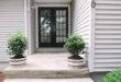 tips memilih jendela minimalis modern membuat rumah terlihat lebih luas_4af9a1206.jpg