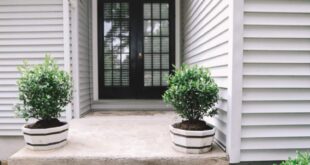 tips memilih jendela minimalis modern membuat rumah terlihat lebih luas_4af9a1206.jpg