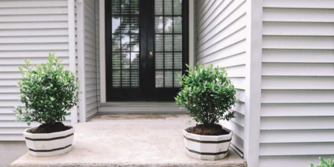 tips memilih jendela minimalis modern membuat rumah terlihat lebih luas_4af9a1206.jpg