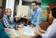 tips memulai bisnis dari nol secara efektif agar tidak salah langkah_519d6d926.jpg