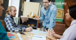 tips memulai bisnis dari nol secara efektif agar tidak salah langkah_519d6d926.jpg