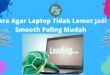 tips mengatasi laptop lemot yang bisa anda coba_c2efcecf1.jpg