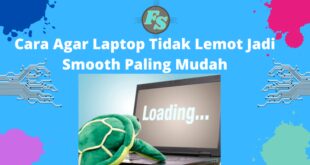 tips mengatasi laptop lemot yang bisa anda coba_c2efcecf1.jpg
