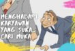 tips menghadapi orang yang tidak suka dengan kita_5c7db5cc4.jpg