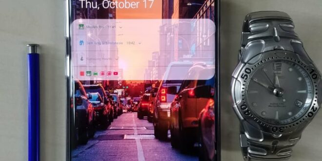 tips merawat charger hp agar awet dan tidak mudah rusak_09e1c2d63.jpg