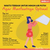anda perlu banyak minum air putih agar_82079c5df.jpg
