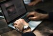 apa yang anda ketahui tentang bisnis online_07debf008.jpg