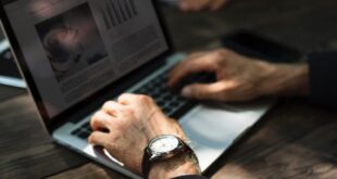 apa yang anda ketahui tentang bisnis online_07debf008.jpg