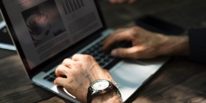 apa yang anda ketahui tentang bisnis online_07debf008.jpg