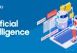apa yang anda ketahui tentang digital marketing_3d7aec6ad.jpg