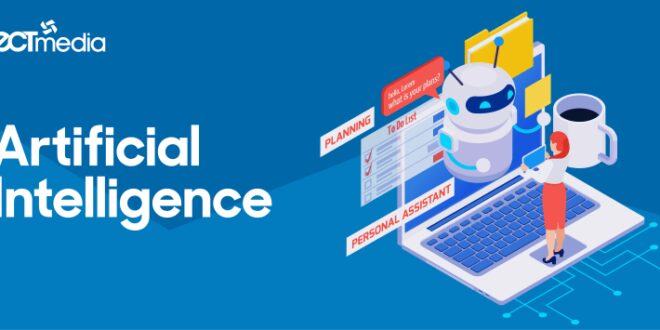 apa yang anda ketahui tentang digital marketing_3d7aec6ad.jpg