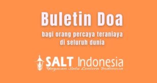 ayat alkitab tentang memaafkan orang yang menyakiti kita_822728025.jpg