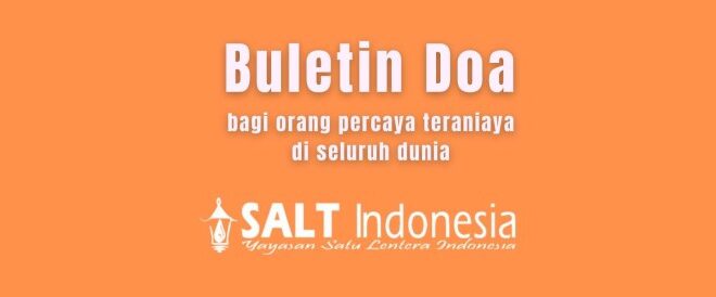 ayat alkitab tentang memaafkan orang yang menyakiti kita_822728025.jpg