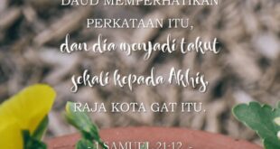 ayat alkitab tentang mengampuni orang yang menyakiti kita_0fbef308b.jpg