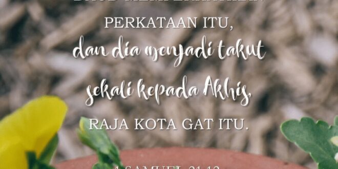 ayat alkitab tentang mengampuni orang yang menyakiti kita_0fbef308b.jpg