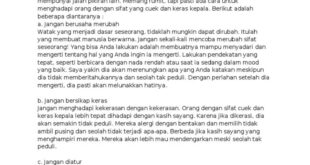 bagaimana cara menghadapi orang yang keras kepala_b8c34d6aa.jpg