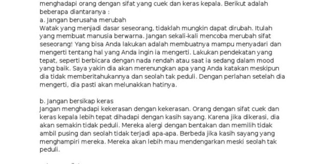 bagaimana cara menghadapi orang yang keras kepala_b8c34d6aa.jpg
