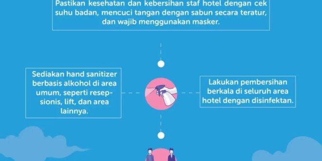 berikut cara menjaga kesehatan tubuh saat memasuki masa pubertas yaitu_2e613f305.jpg