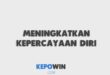 cara agar percaya diri di depan umum_011b0324d.jpg