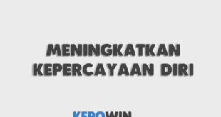cara agar percaya diri di depan umum_011b0324d.jpg