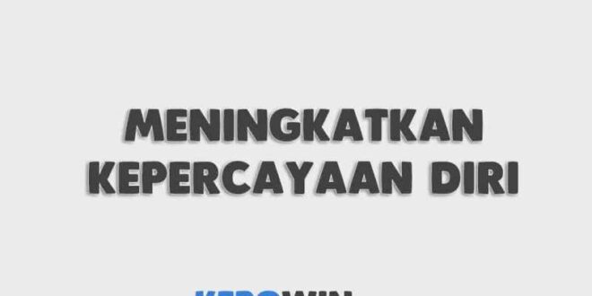 cara agar percaya diri di depan umum_011b0324d.jpg
