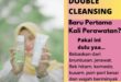 cara alami menghilangkan wajah kusam dan berminyak_74a0f3d57.jpg