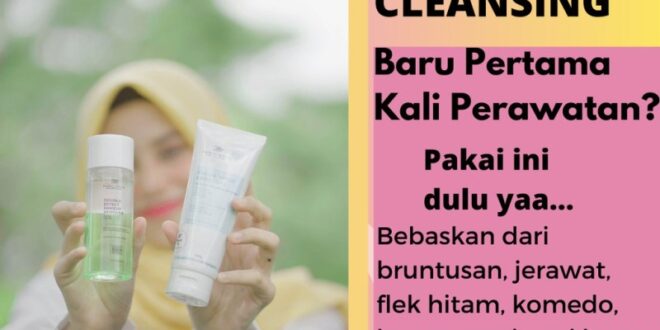cara alami menghilangkan wajah kusam dan berminyak_74a0f3d57.jpg