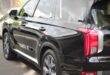 cara jitu memperbaiki mobil yang susah dihidupkan pada waktu pagi_fb51bb8f2.jpg