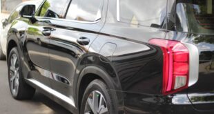 cara jitu memperbaiki mobil yang susah dihidupkan pada waktu pagi_fb51bb8f2.jpg