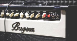 cara memasang amplifier dimobil dengan mudah_ae38fbd9d.jpg