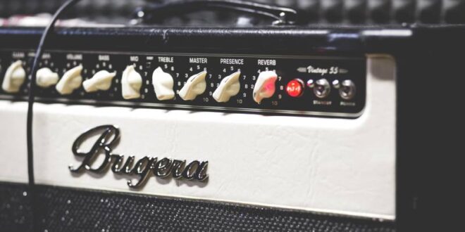 cara memasang amplifier dimobil dengan mudah_ae38fbd9d.jpg