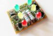 cara memasang lampu led di power amplifier_55418bf64.jpg