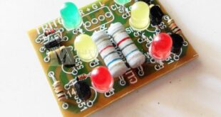 cara memasang lampu led di power amplifier_55418bf64.jpg